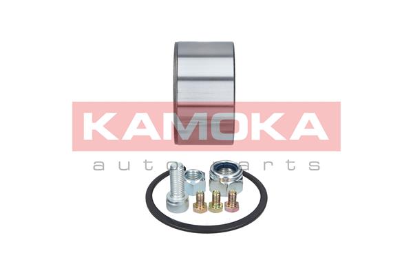 Zestaw łożysk koła KAMOKA 5600071