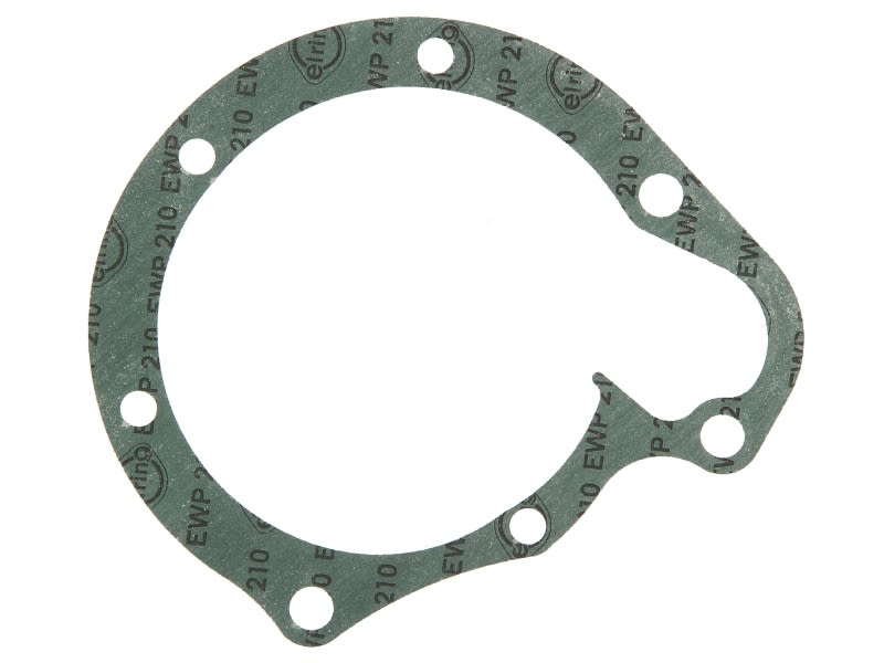 Uszczelka pompy wody ELRING 768.961