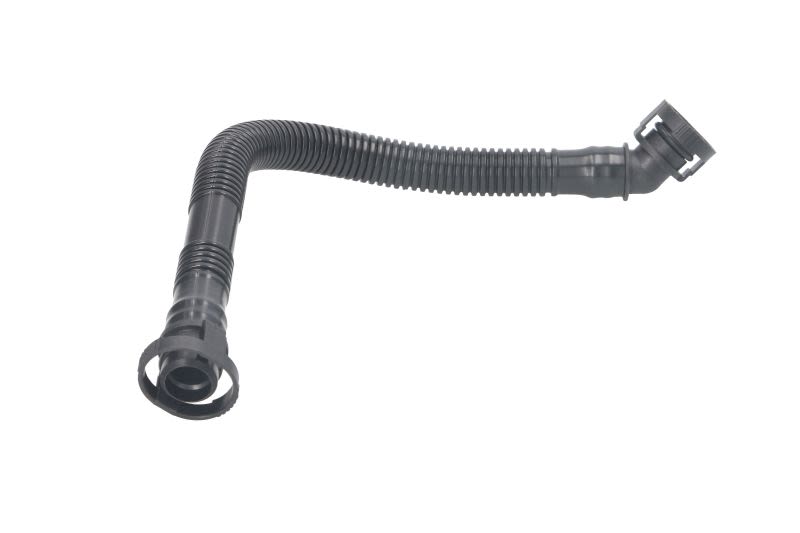 Przewód odmy JC PREMIUM BSB015PR