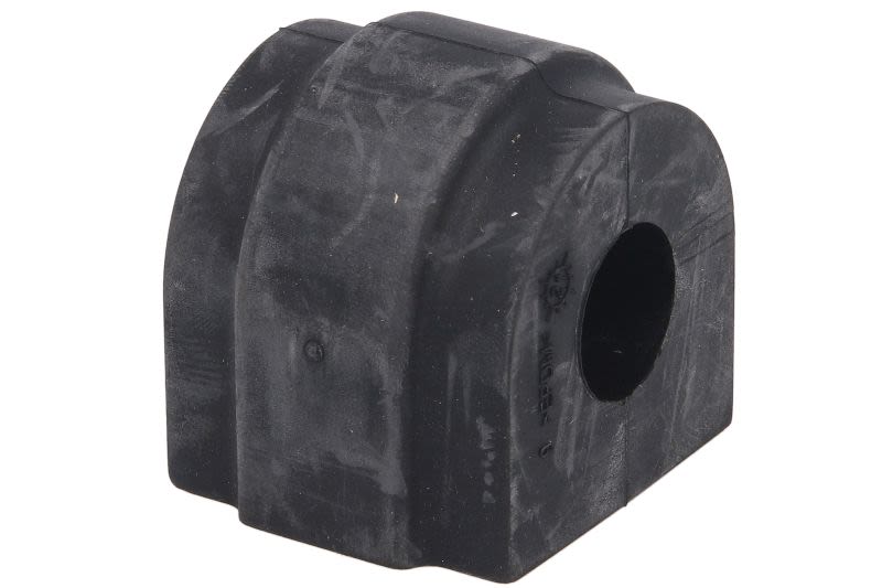 Guma stabilizatora REINHOCH RH17-3043