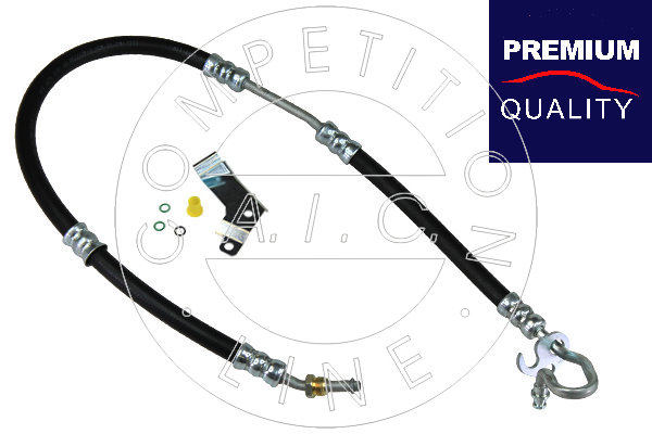 Przewód wspomagania AIC 58653