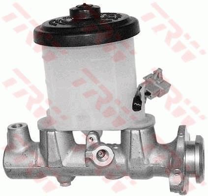 Pompa hamulcowa TRW PMD403