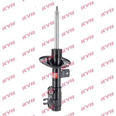 Amortyzator KYB 339404