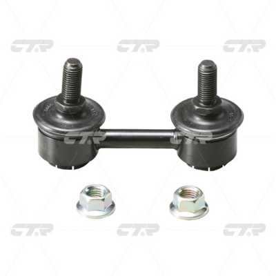 Łącznik stabilizatora CTR CL0305