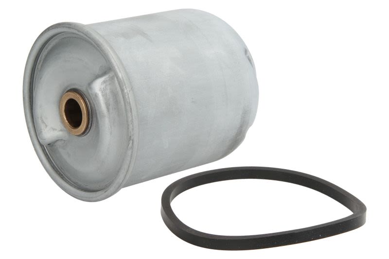 Filtr oleju DONALDSON P550286