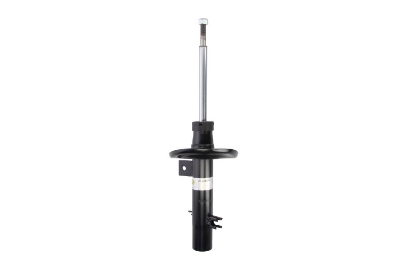 Amortyzator BILSTEIN 22-225245