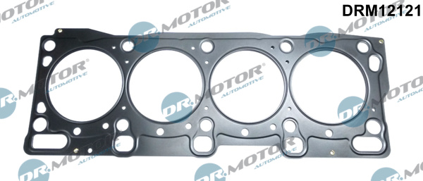Uszczelka głowicy DR.MOTOR AUTOMOTIVE DRM12121