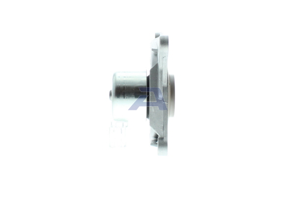 Pompa wody AISIN WE-RE05