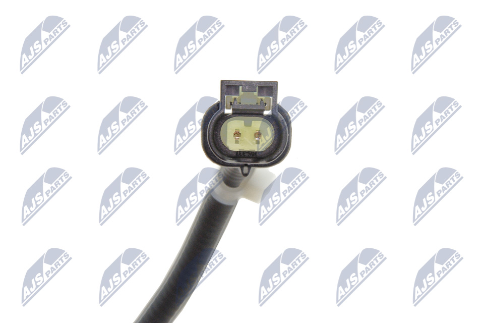 Czujnik temperatury spalin NTY EGT-ME-040
