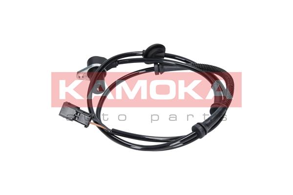 Czujnik ABS KAMOKA 1060042