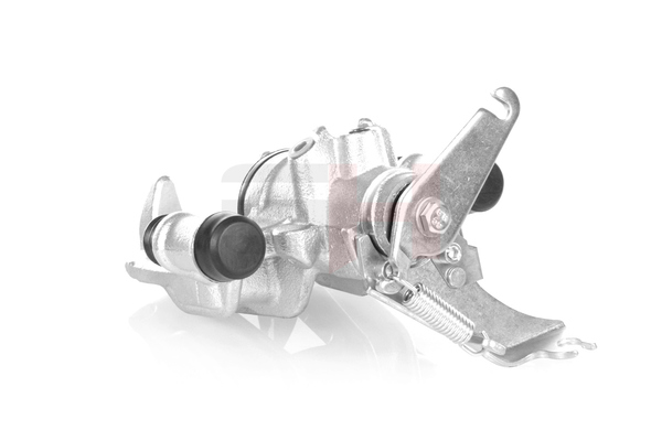 Zacisk hamulca GH GH-452268V