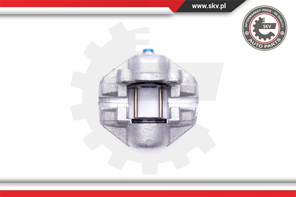 Zacisk hamulca ESEN SKV 45SKV583