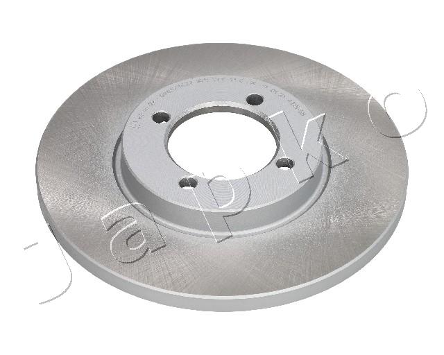 Tarcza hamulcowa JAPKO 60500C