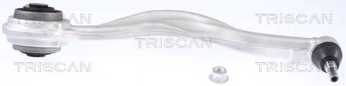 Wahacz zawieszenia koła TRISCAN 8500 235059