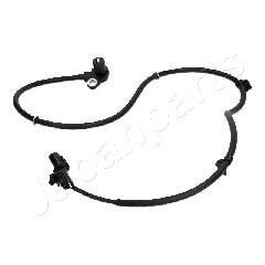 Czujnik ABS JAPANPARTS ABS-548