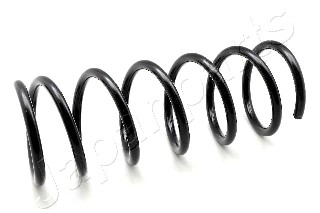 Sprężyna zawieszenia JAPANPARTS ZC5990A