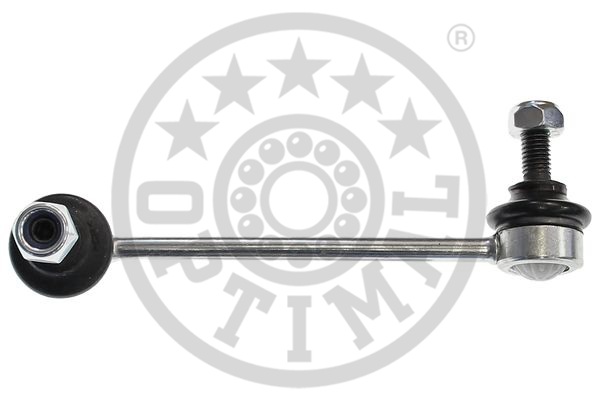 Łącznik stabilizatora OPTIMAL G7-722