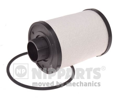 Filtr paliwa NIPPARTS J1338031