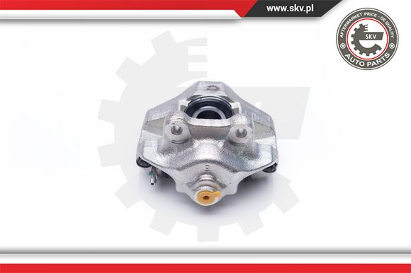 Zacisk hamulca ESEN SKV 34SKV413