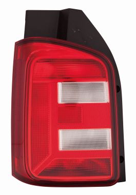 Lampa tylna zespolona ABAKUS 441-19ACL-UE