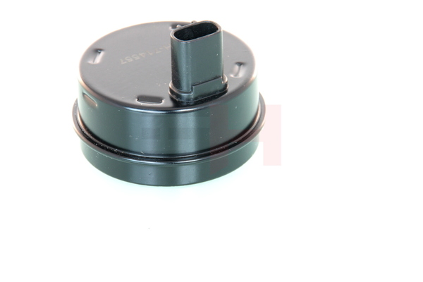 Czujnik prędkości obrotowej koła GH GH-714557