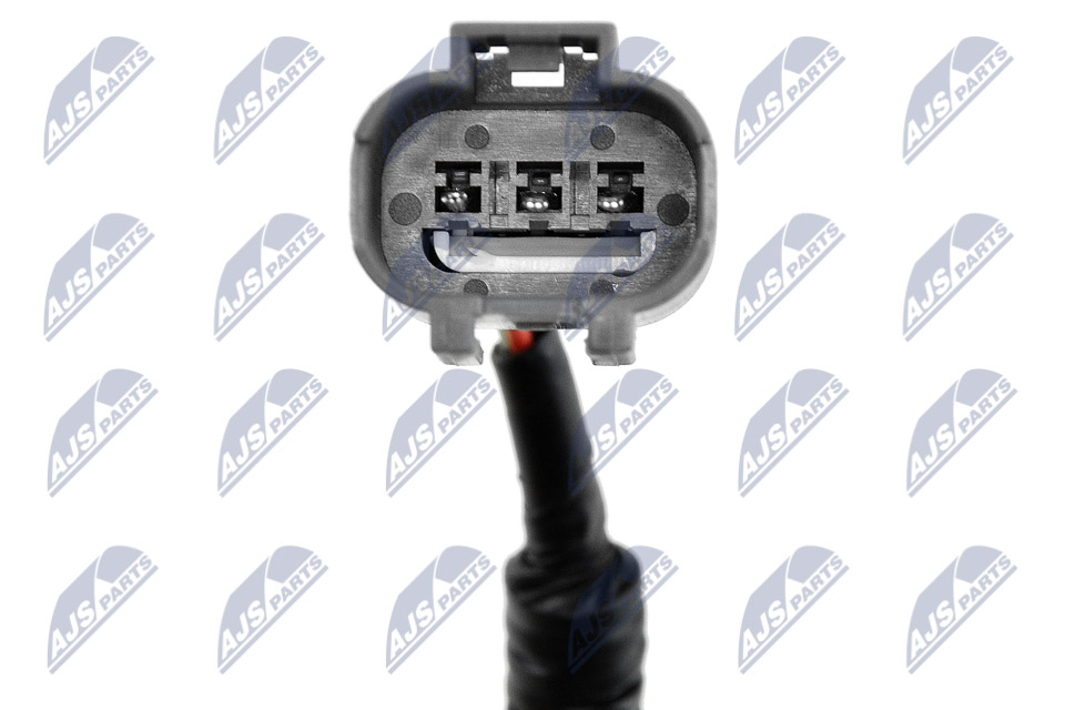 Czujnik położenia wału NTY ECP-SU-004