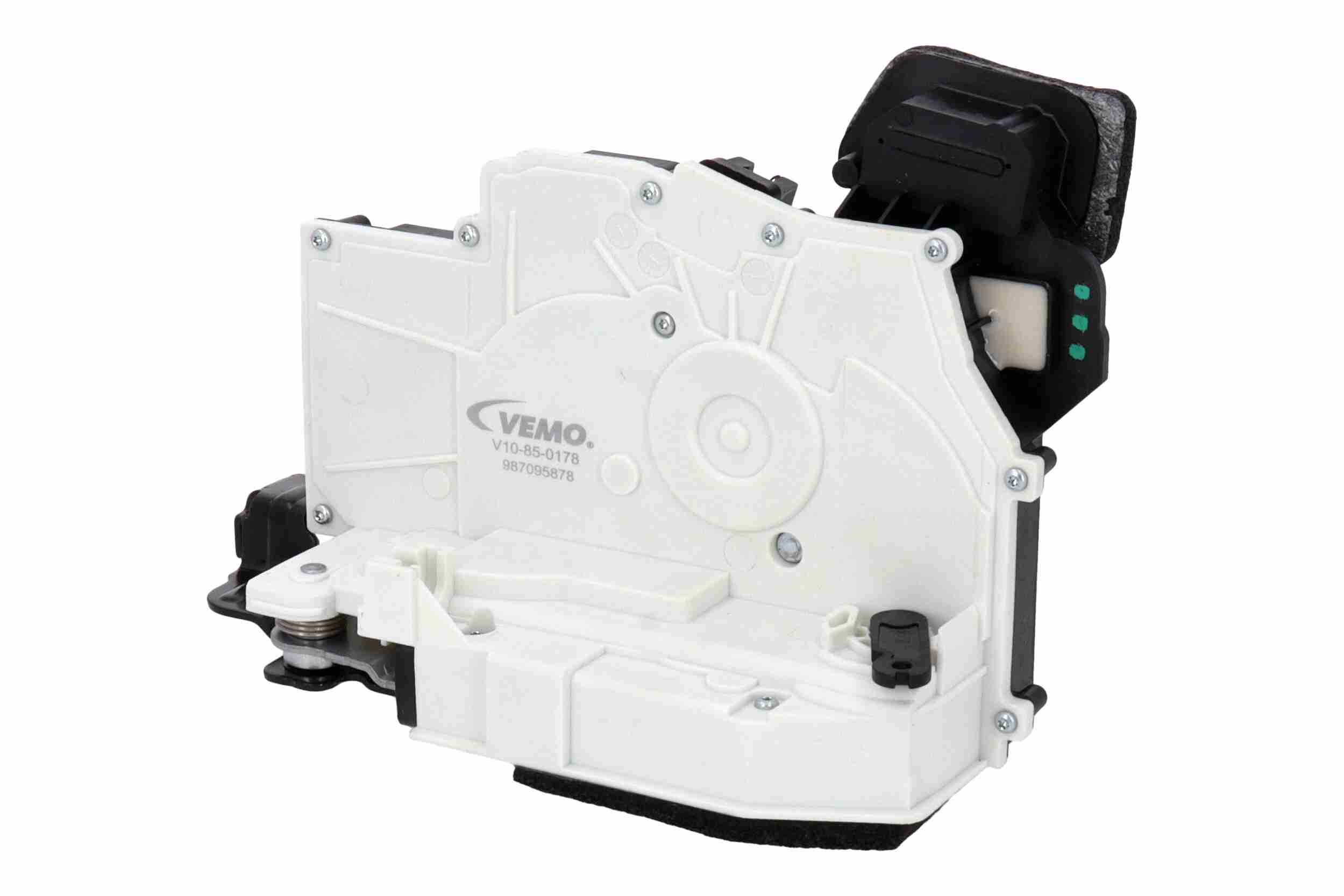 Zamek drzwi VEMO V10-85-0178