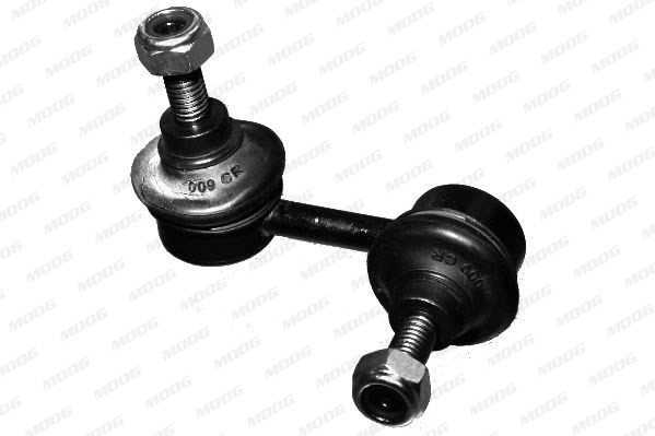 Łącznik stabilizatora MOOG NI-LS-2308