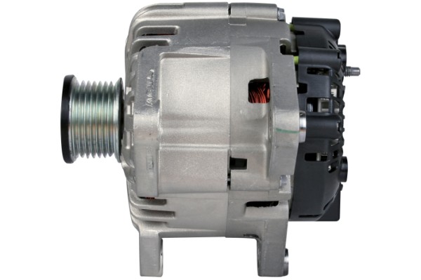 Alternator HELLA 8EL 012 426-071