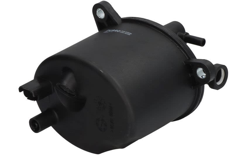 Filtr paliwa PURRO PUR-PF2026