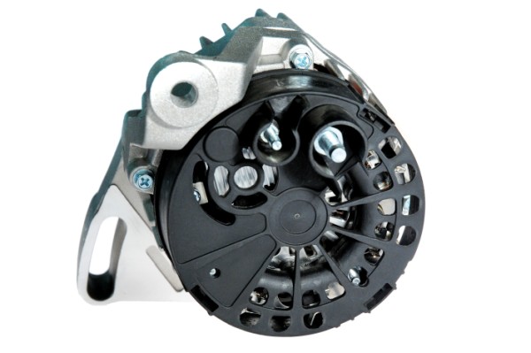 Alternator HELLA 8EL 011 711-061