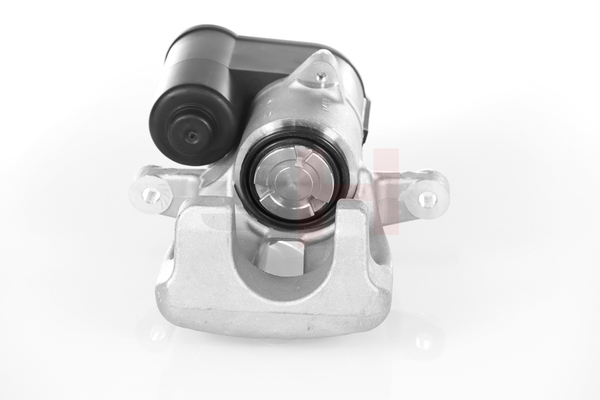 Zacisk hamulca GH GH-459959V