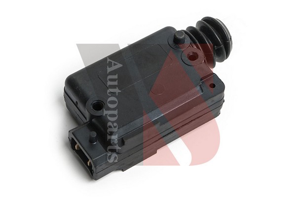 Element ustalający zamka centralnego YSPARTS YS-LK0090