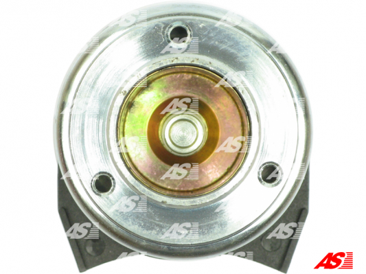 Elektromagnes rozrusznika AS-PL SS0104