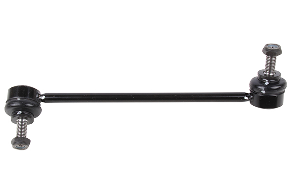 Łącznik stabilizatora NK 5116606