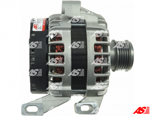 Alternator AS-PL A0439