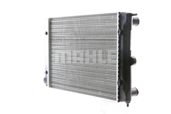 Chłodnica MAHLE CR 342 000S