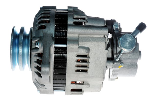Alternator HELLA 8EL 011 711-121