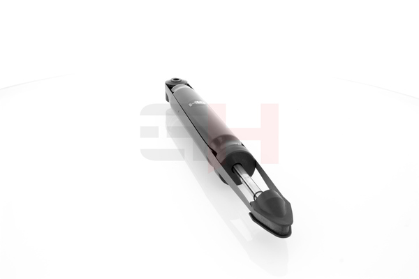 Amortyzator GH GH-332398
