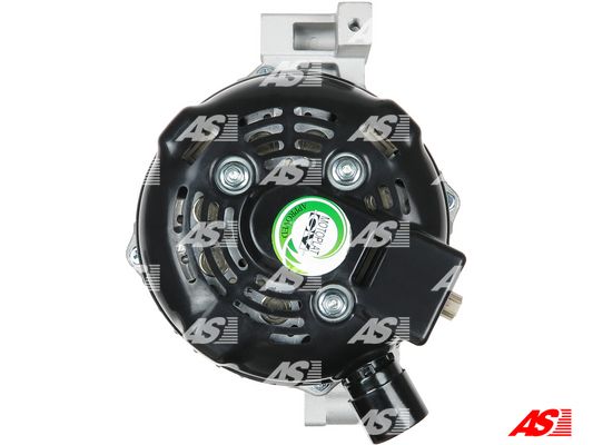 Alternator AS-PL A6566S