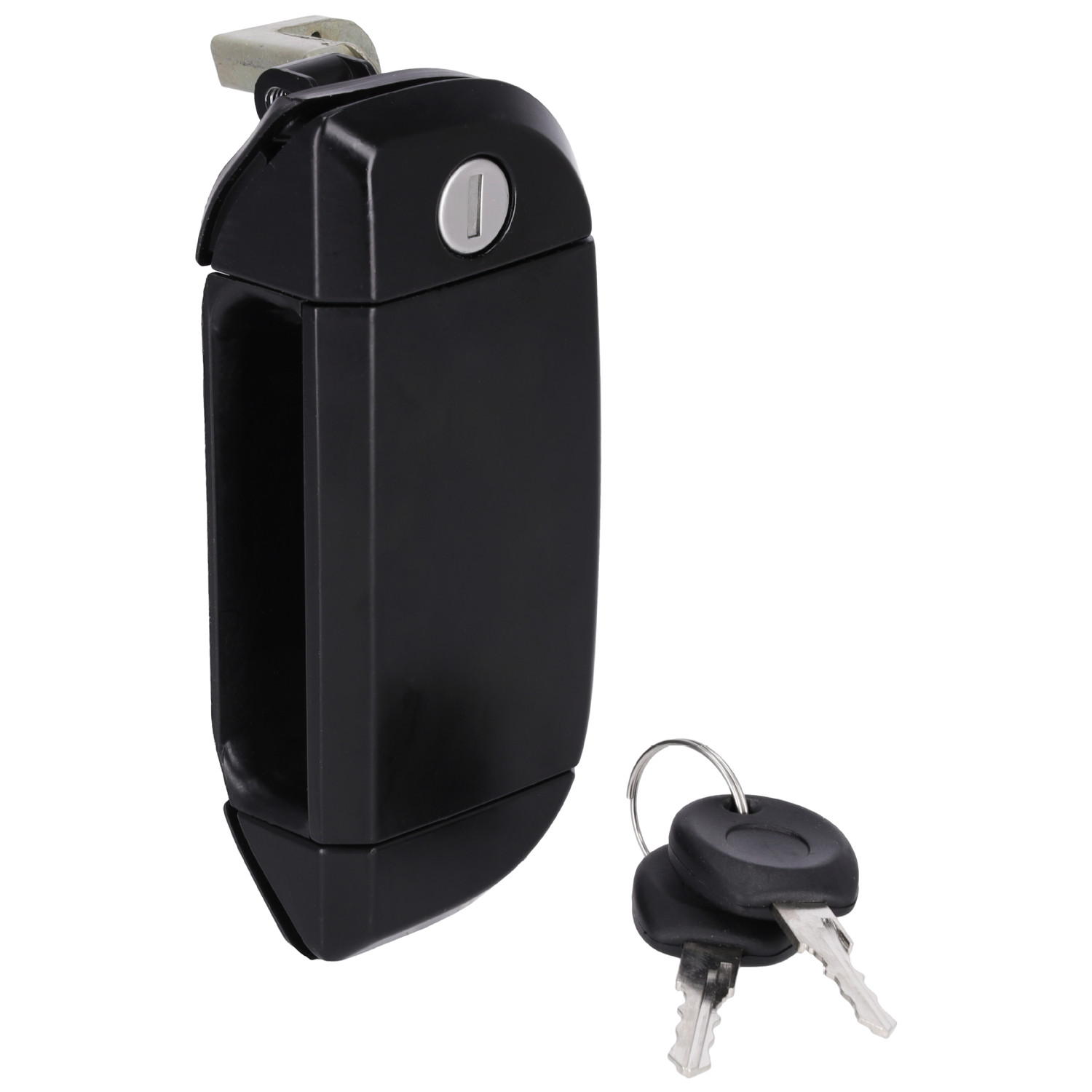Klamka drzwi FEBI BILSTEIN 175766