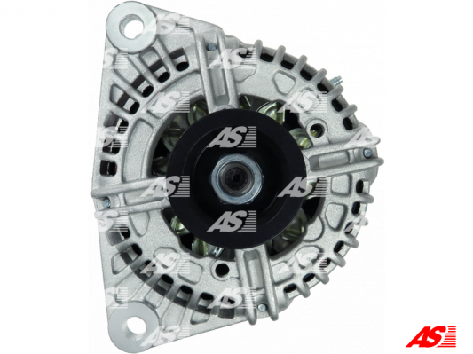 Alternator AS-PL A0542S