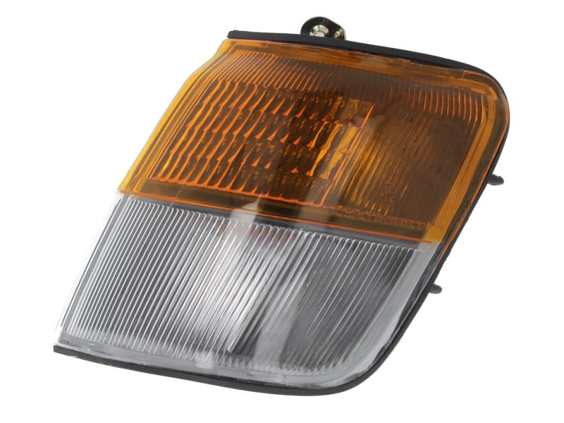 Lampa kierunkowskazu ABAKUS 214-1531L-AE