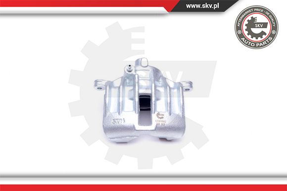 Zacisk hamulca ESEN SKV 42SKV802