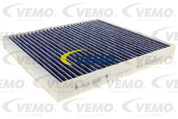 Filtr kabinowy VEMO V10-32-0001