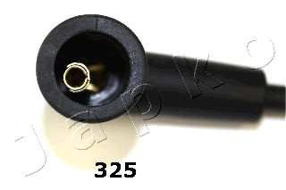 Przewody zapłonowe JAPKO 132325