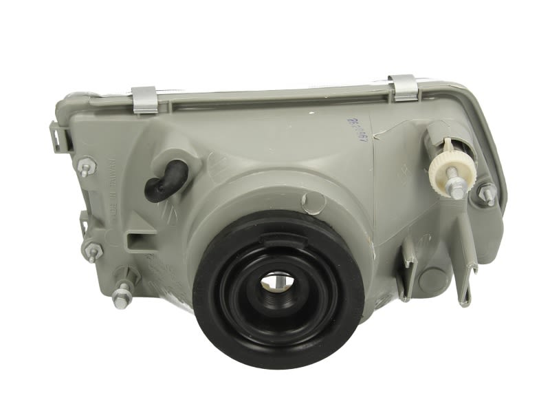 Reflektor ABAKUS 661-1129L-LD-EF