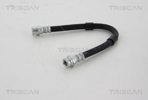 Przewód hamulcowy elastyczny TRISCAN 8150 50238