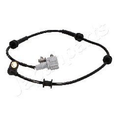 Czujnik ABS JAPANPARTS ABS-170