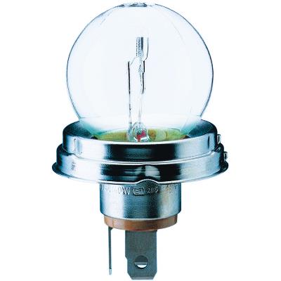 Żarówka PHILIPS 13620C1